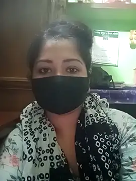 Shilpi___ stripchat live cam model