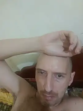 sloppy_joez stripchat live cam model