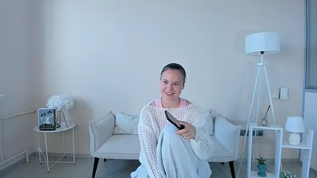 FloyPrivott stripchat live cam model