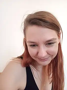 -TamTam- stripchat live cam model