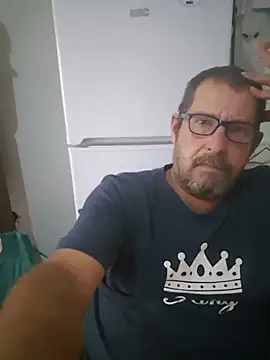 TryingWind stripchat live cam model