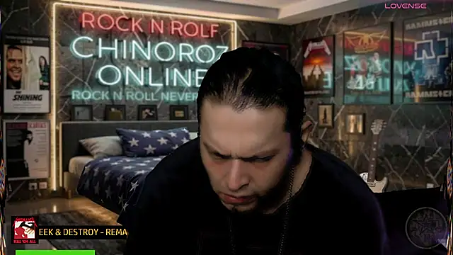 chino_roz stripchat live cam model