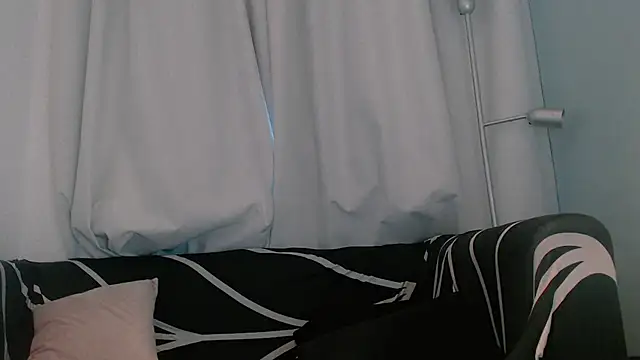 BlakeBexley stripchat live cam model