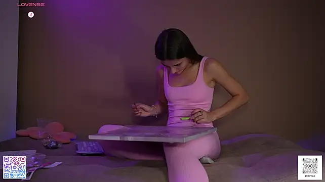 popityan1 stripchat live cam model