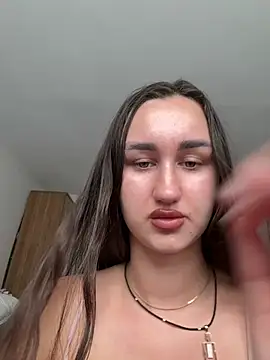 Fortune_888 stripchat live cam model