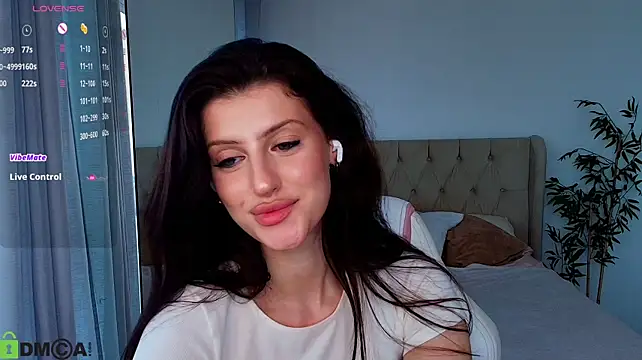 Skinny_Alice stripchat live cam model