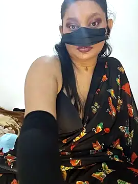 Sluttyfuckinggirl stripchat live cam model