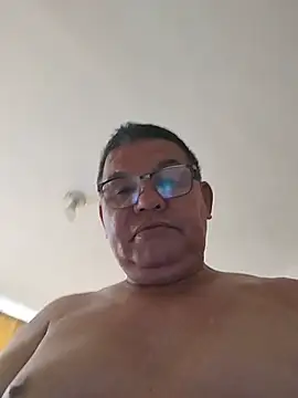 Apresiaoo stripchat live cam model
