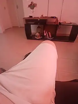 pulssante stripchat live cam model