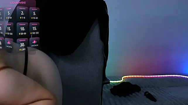 red__dizzy stripchat live cam model