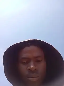 younggblackkCOCK19 stripchat live cam model