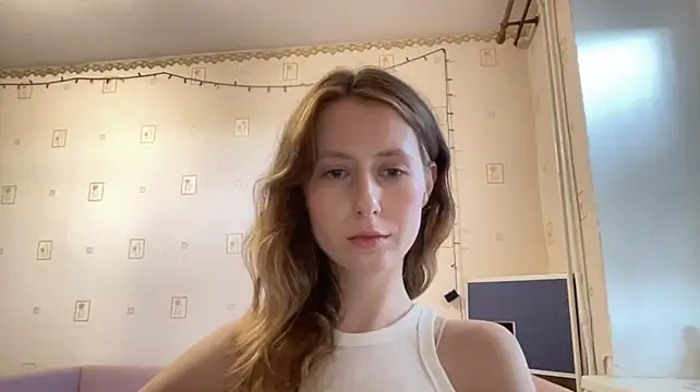 AlesiaGurevich stripchat live cam model