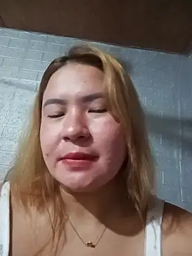 Amazingurlx stripchat live cam model