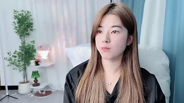 Nicoa2026 stripchat live cam model