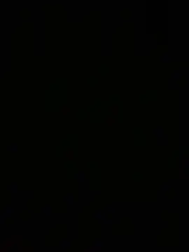 dark_noir_ stripchat live cam model