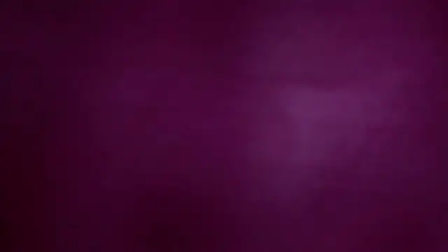 Hilary_tsx stripchat live cam model