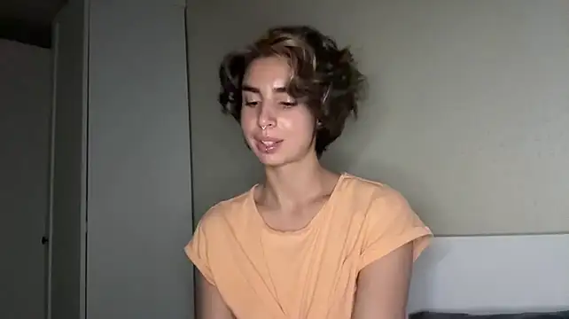 JessiaRuezga stripchat live cam model