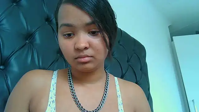 indianaphrodite1 stripchat live cam model