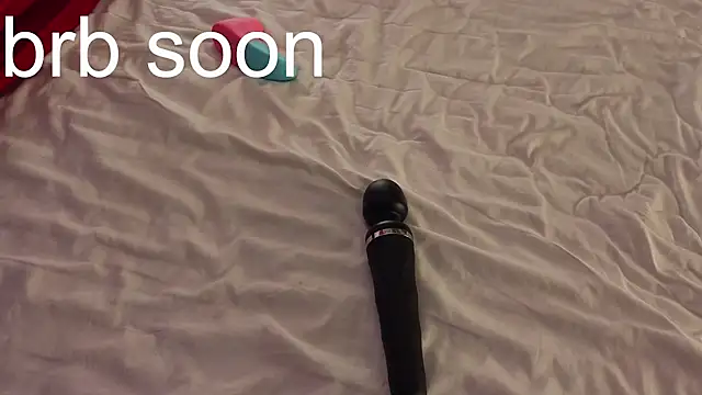 TracyWalton stripchat live cam model