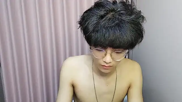 wssoo11 stripchat live cam model