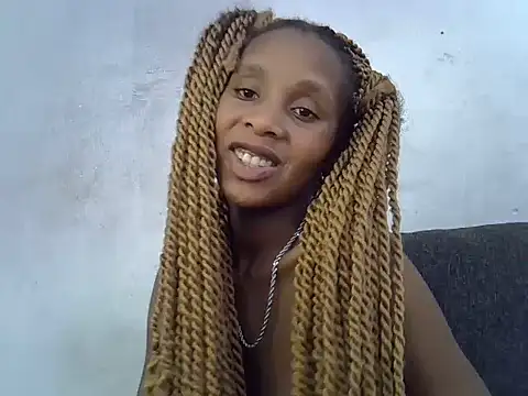Nastyxxx108 stripchat live cam model