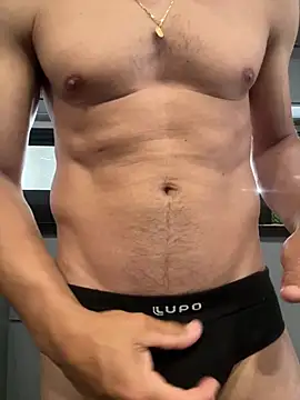 kzado37 stripchat live cam model