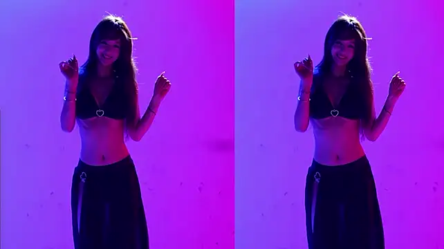 Novagirls-001 stripchat live cam model