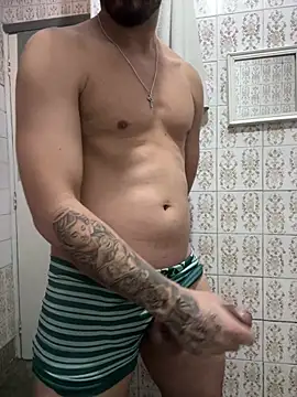 DOT21CMSP stripchat live cam model