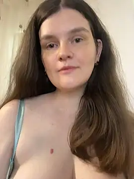 ChubbyBae stripchat live cam model
