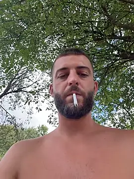 Pablo_Hornyguy95 stripchat live cam model