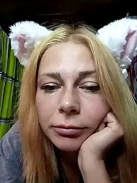 PayForMuse stripchat live cam model