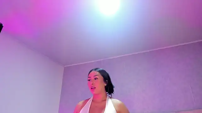 Cameliaa_Smiith stripchat live cam model