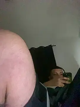 GusanoDelicioso stripchat live cam model