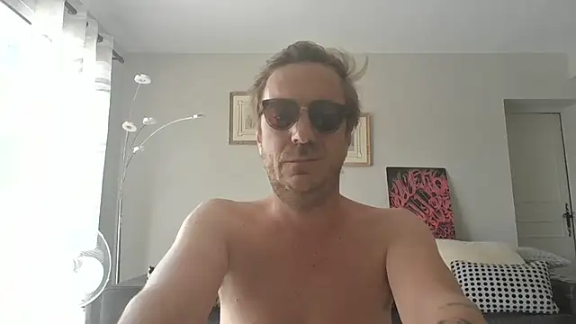 3615_ULLA stripchat live cam model