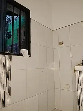 tayson_ stripchat live cam model