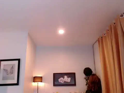 TheworldofPLEASURE stripchat live cam model