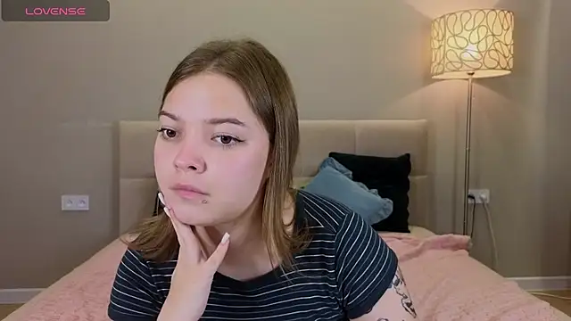 catanadick stripchat live cam model