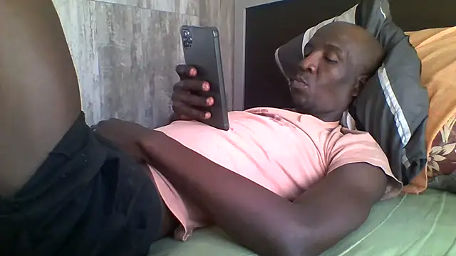 longdickson12345 stripchat live cam model