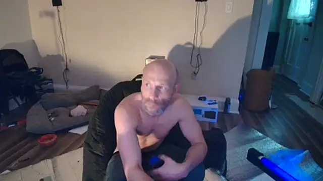 Jaycloudedview stripchat live cam model