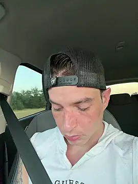 JamesonReign7777 stripchat live cam model