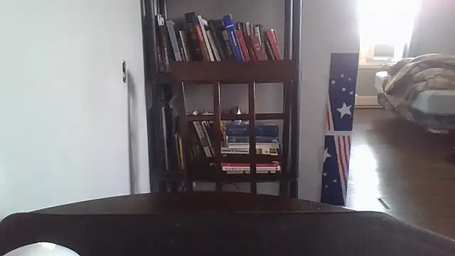 YourBoyToii stripchat live cam model
