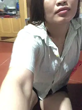 newbaby1 stripchat live cam model