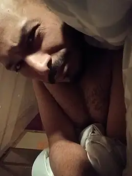 2smooth91 stripchat live cam model