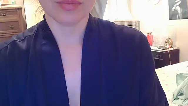 mery_lou20252 stripchat live cam model