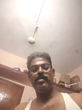ANDRA-COUPLE-009 stripchat live cam model