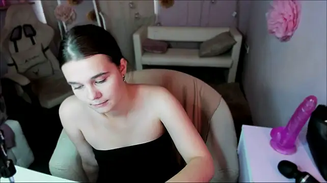 Kacey_Love stripchat live cam model
