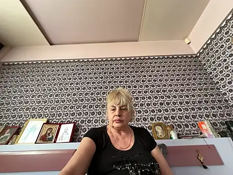 AnastasiaGrey777 stripchat live cam model