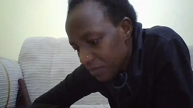 Cummin_Szn stripchat live cam model