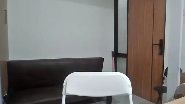 JenneferMicheau stripchat live cam model