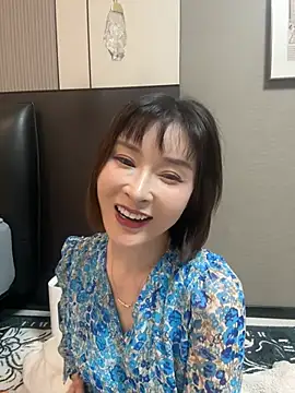 lovemeihao stripchat live cam model